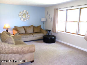 13193 Shutter, Lowell, MI 49331 photo 3
