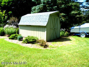 13193 Shutter, Lowell, MI 49331 photo 19