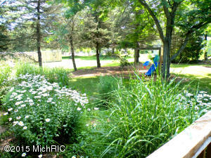 13193 Shutter, Lowell, MI 49331 photo 18