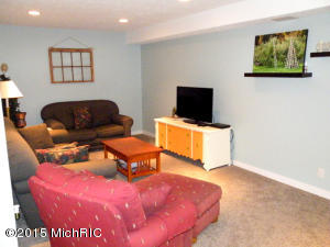 13193 Shutter, Lowell, MI 49331 photo 13