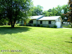 13193 Shutter, Lowell, MI 49331 photo 23