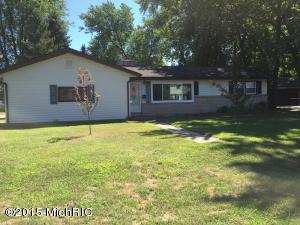 120 Sundown St, Springfield, MI 49037 photo 1