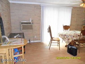 69638 38th Ave, Covert, MI 49043 photo 8