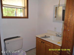 69638 38th Ave, Covert, MI 49043 photo 17