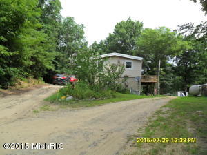 69638 38th Ave, Covert, MI 49043 photo 2