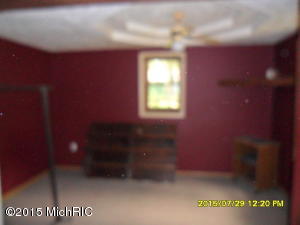 69638 38th Ave, Covert, MI 49043 photo 15