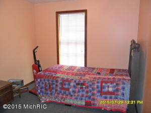 69638 38th Ave, Covert, MI 49043 photo 14