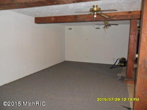69638 38th Ave, Covert, MI 49043 photo 20