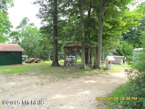 69638 38th Ave, Covert, MI 49043 photo 5