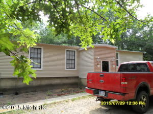 69638 38th Ave, Covert, MI 49043 photo 1
