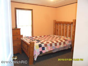 69638 38th Ave, Covert, MI 49043 photo 13