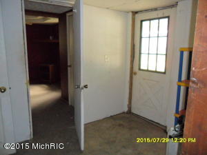 69638 38th Ave, Covert, MI 49043 photo 16
