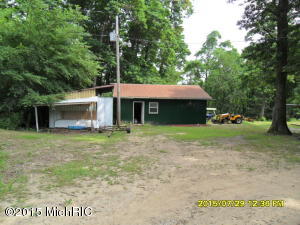 69638 38th Ave, Covert, MI 49043 photo 4