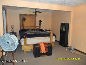 69638 38th Ave, Covert, MI 49043 photo 12