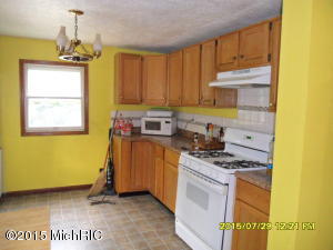 69638 38th Ave, Covert, MI 49043 photo 9