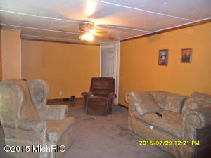 69638 38th Ave, Covert, MI 49043 photo 6