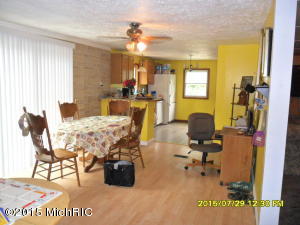 69638 38th Ave, Covert, MI 49043 photo 7