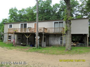 69638 38th Ave, Covert, MI 49043 photo 3