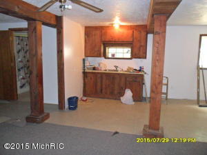 69638 38th Ave, Covert, MI 49043 photo 19
