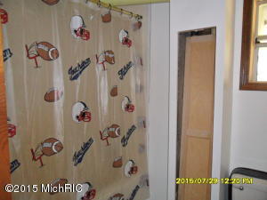 69638 38th Ave, Covert, MI 49043 photo 18