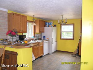 69638 38th Ave, Covert, MI 49043 photo 10