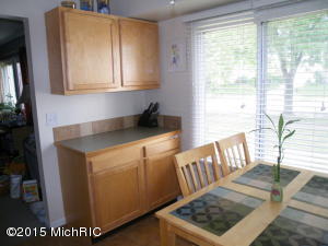 1300 Jane Ellen, Lowell, MI 49331 photo 3