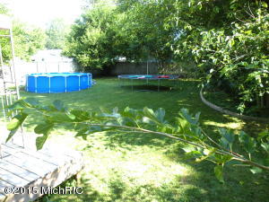 1300 Jane Ellen, Lowell, MI 49331 photo 14