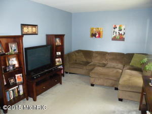 1300 Jane Ellen, Lowell, MI 49331 photo 6
