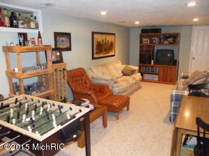 1300 Jane Ellen, Lowell, MI 49331 photo 9