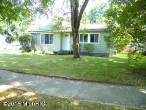 1300 Jane Ellen, Lowell, MI 49331 photo 1