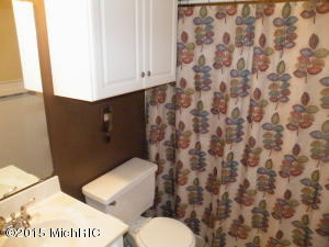 1300 Jane Ellen, Lowell, MI 49331 photo 7