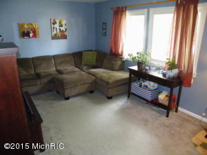 1300 Jane Ellen, Lowell, MI 49331 photo 5