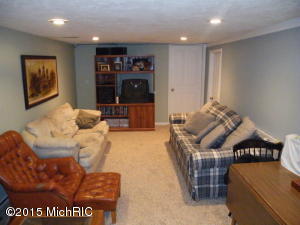 1300 Jane Ellen, Lowell, MI 49331 photo 10