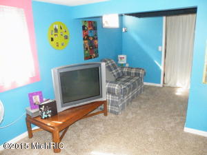 1300 Jane Ellen, Lowell, MI 49331 photo 12