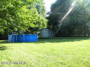 1300 Jane Ellen, Lowell, MI 49331 photo 13