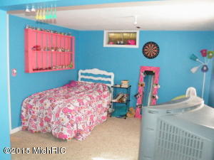1300 Jane Ellen, Lowell, MI 49331 photo 11