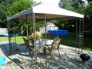1300 Jane Ellen, Lowell, MI 49331 photo 15