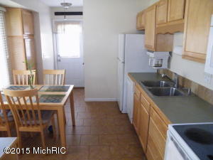 1300 Jane Ellen, Lowell, MI 49331 photo 4