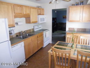 1300 Jane Ellen, Lowell, MI 49331 photo 2