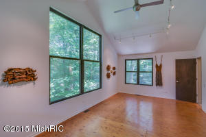 7978 Harbert Rd, Harbert, MI 49115 photo 31