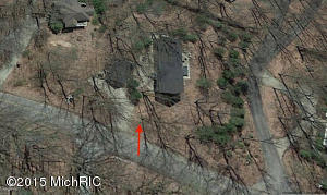 7978 Harbert Rd, Harbert, MI 49115 photo 8