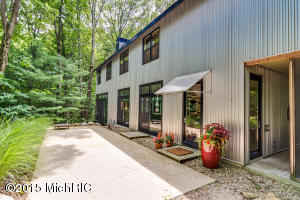 7978 Harbert Rd, Harbert, MI 49115 photo 33