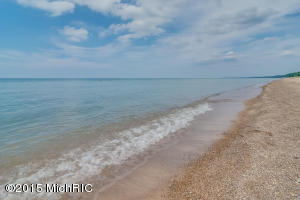 7978 Harbert Rd, Harbert, MI 49115 photo 6