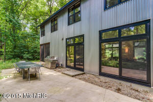 7978 Harbert Rd, Harbert, MI 49115 photo 37