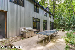 7978 Harbert Rd, Harbert, MI 49115 photo 36
