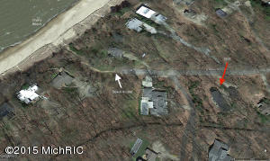 7978 Harbert Rd, Harbert, MI 49115 photo 7