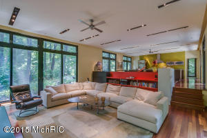 7978 Harbert Rd, Harbert, MI 49115 photo 18
