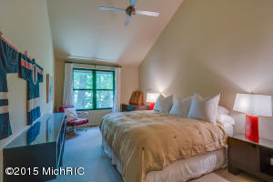 7978 Harbert Rd, Harbert, MI 49115 photo 27