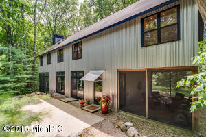 7978 Harbert Rd, Harbert, MI 49115 photo 1