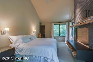 7978 Harbert Rd, Harbert, MI 49115 photo 23
